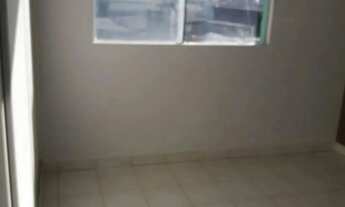 Imagem 5: Imóvel para venda com 89 M², 3 quartos sendo 1 suíte