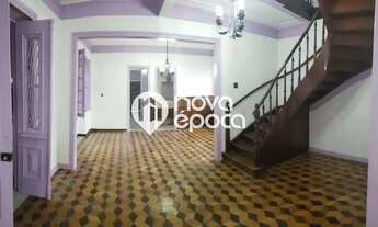 Imagem: Santa Teresa