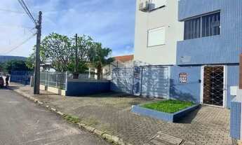 Imagem 2: Apartamento a venda no bairro Nossa Senhora do Rosário