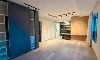 Imagem 3: Loft disponível para locação no Santo Agostinho