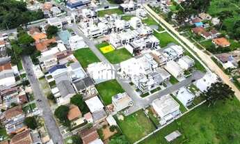 Imagem 2: LOCALIZAÇÃO - SEGURANÇA - MODERNO