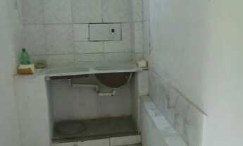 Imagem 10: Casa Casa com 3 dormitórios