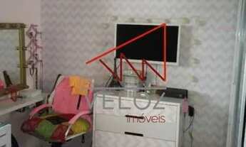 Imagem 6: Apartamento : Padrão / Residencial / Centro