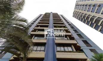 Imagem 3: Apartamento à Venda Vila Itapura Campinas SP