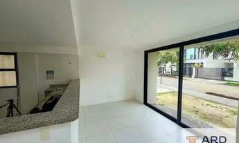 Imagem 3: Casa 3 quartos Condomínio Sofisticato