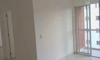 Imagem 2: Aluga-se Apartamento com 2 dormitórios