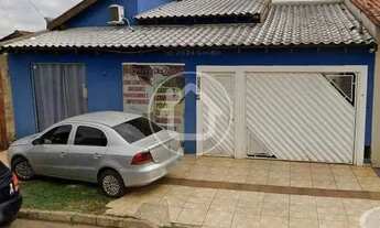 Imagem: CASA E SALÃO COMERCIAL