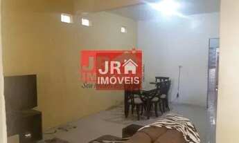 Imagem 3: Imóvel para venda com 225 metros quadrados com 3 quartos em Piedade - Jaboatão dos Guarara