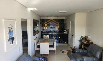 Imagem 5: Apartamento em Esplanada do Carmo - Jarinu, SP