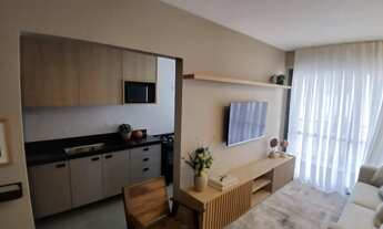 Imagem 5: Imóvel para venda com 100 metros quadrados com 3 quartos em Bento Ferreira - Vitória - ES