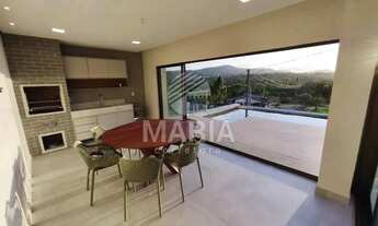 Imagem 5: Casa de condomínio com 04 suítes à venda em Gravatá/PE!