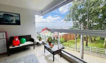 Imagem 7: Apartamento em Rua Natal Chiarello - Cinqüentenário - Caxias do Sul/RS