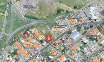 Imagem 3: CASA TÉRREA - PAES LEME, IMBITUBA, SC