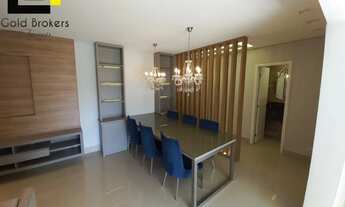 Imagem 3: APARTAMENTO DE 92M² E 3 DORMITÓRIOS NO CONDOMÍNIO NATURALE NO JARDIM ANA MARIA EM JUNDIAÍ