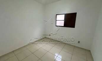 Imagem 7: APARTAMENTO 2 QUARTOS RESIDENCIAL PLANALTO