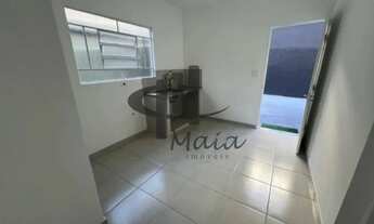 Imagem 7: Venda Casa Sao Caetano do Sul Barcelona Ref: 28481