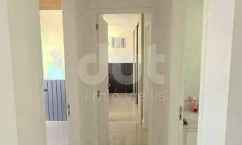 Imagem 13: Apartamento - Mansões Santo Antônio - Campinas