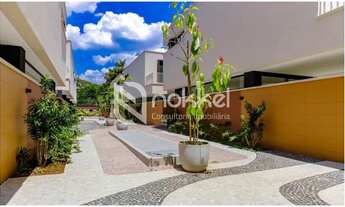 Imagem: Casa em Condomínio