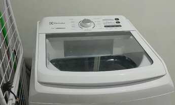 Imagem 7: Alugo Suite p/MOÇA. Apto em Cond. fechado na Jatiuca, a 150m da praia