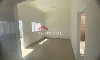 Imagem 7: Casa em Rua Almirante Barroso - Vila Souto - Bauru/SP