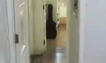 Imagem 6: Apartamento com 3 dormitórios à venda, 113 m² por R$ 320.000,00 - Centro - Niterói/RJ