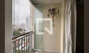 Imagem 6: Apartamento à Venda - Freguesia do Ó, 2 Quartos, 65 m2