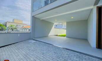 Imagem 5: CASA 3 SUITES CAMPECHE - FINANCIÁVEL