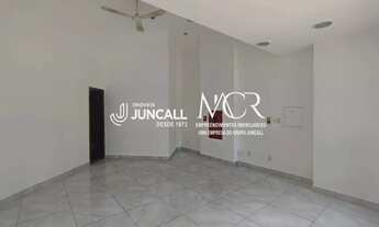 Imagem 2: Loja de 40m² para locação na Savassi!