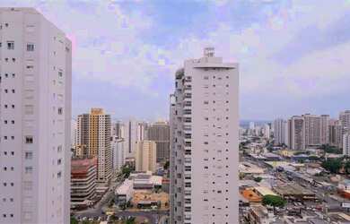 Imagem 11: Alive Bueno - Apartamento 2 quartos, sendo 2 suítes