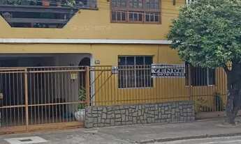 Imagem: Casa 7 quartos em Novo México