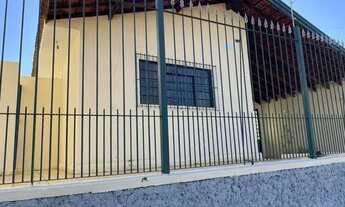 Imagem 5: Casa com 4 Quarto(s) e 3 banheiro(s) para Alugar, 100 m² por R$ 2300 / Mês