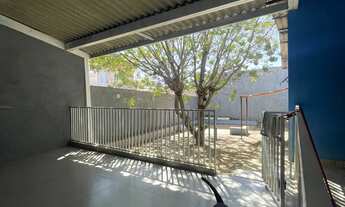 Imagem 4: Vendo casa em Arniqueira