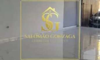 Imagem 5: Salão Comercial para Aluguel - 116m² + Sala/Escritório 16m² Vila Matilde - Zona Leste