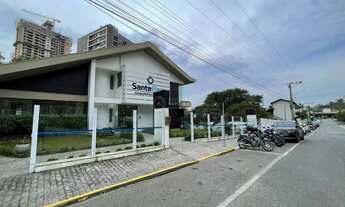 Imagem 7: Locação comercial: sala comercial para área médica // Ariribá // Balneário Camboriú