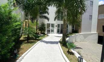 Imagem: Apartamento a venda na Vila Matilde