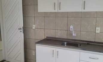 Imagem 5: EXCELENTE OPORTUNIDADE EM CAPIM MACIO, 4 QUARTOS SENDO 2 SUÍTES!!