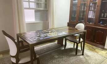 Imagem 3: Residencial Casa com 4 Dormitório(s) sendo 0 Suíte(s) no Bairro Centro Florianópolis