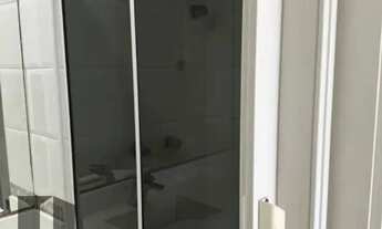 Imagem 7: Apartamento em Barra da Tijuca