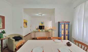 Imagem 4: Apartamento com 4 dormitórios à venda, 140 m² por R$ 848.900,00 - Buritis - Belo Horizonte