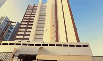 Imagem 4: Imóvel para aluguel tem 110 metros quadrados com 3 quartos em Calhau - São Luís - MA