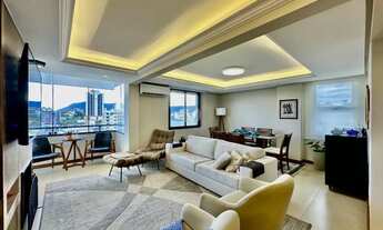 Imagem 2: Apartamento 3 dormitórios no Villes de France, vista panorâmica!