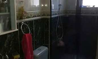 Imagem 2: Apartamento para Venda - 50m², 2 dormitórios, 1 vaga - Santo Antônio