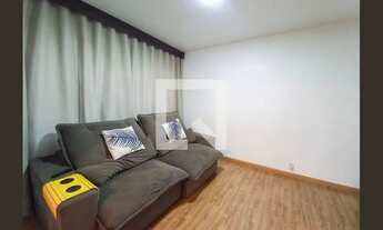 Imagem 4: Apartamento à Venda - Santo Antônio, 3 Quartos, 200 m2