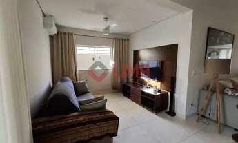 Imagem 3: EXCELENTE CASA NO CONDOMÍNIO JARDIM COLONIAL - BAURU / SP