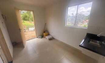 Imagem 4: Casa em Maricá Casa com 2 dormitórios