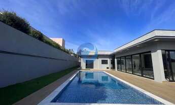 Imagem: LINDA CASA TÉRREA COMPLETA - A VENDA NO