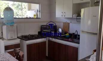 Imagem 5: Excelente apartamento em Itaipuaçu com suite, 300 metros da Avenida principal