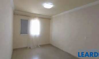 Imagem 7: APARTAMENTO - SANTO ANTÔNIO - SP