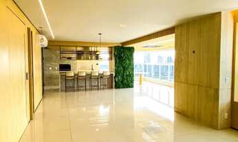 Imagem 2: Apartamento Marista