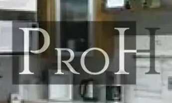 Imagem 6: Casa Sobrado à venda 2 quartos Santa Paula São Caetano